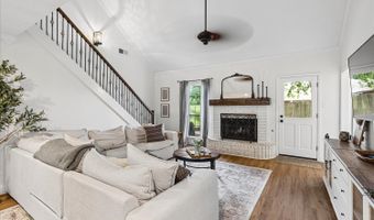 6734 RABBIT DEN Cv, Bartlett, TN 38002