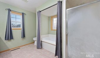2750 S 850 E, Almo, ID 83312