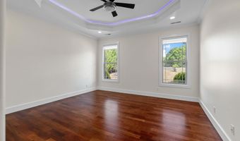 640 Double Bridge Rd, Boiling Springs, SC 29316