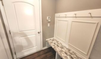 9257 Thames Dr, Avon, IN 46123