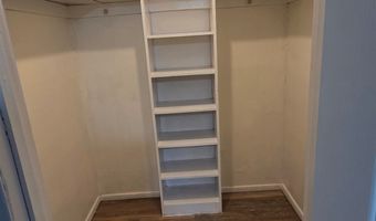 713 N Spears St, Alvarado, TX 76009