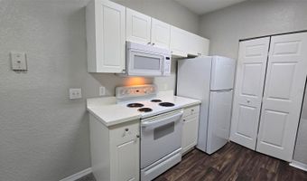 845 GRAND REGENCY Pt 201, Altamonte Springs, FL 32714