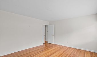 6370 Columbia Rd, Appling, GA 30802