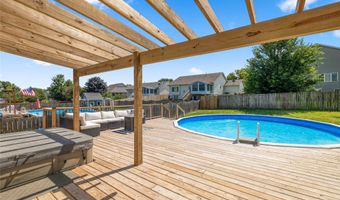 3118 SW Prairie View Rd, Ankeny, IA 50023