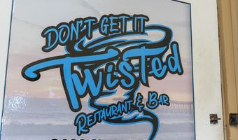 9400 Shore Dr 105, Myrtle Beach, SC 29572