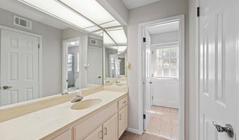 3788 SHALLOWHILL, Bartlett, TN 38135