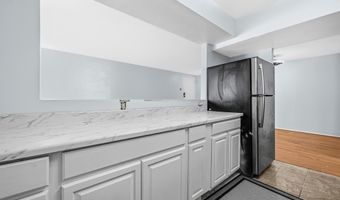 11206 CHERRY HILL Rd 204, Beltsville, MD 20705