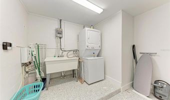 116 HAMMOCK Rd, Anna Maria, FL 34216