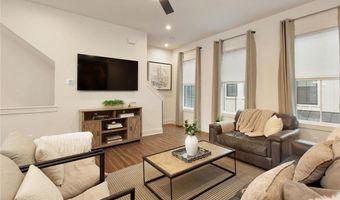4437 Buckley Way NE, Atlanta, GA 30342
