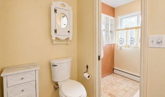 1211 S Black Ave, Bozeman, MT 59715