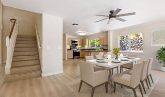18 Puuaina Pl, Kahului, HI 96732