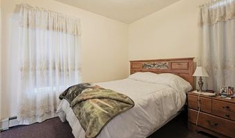 19 Elm St, Cumberland, RI 02864