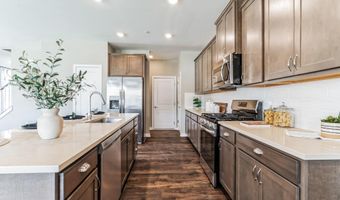 TBD-SOPHIE DEXTER COURT, Aberdeen, MD 21001