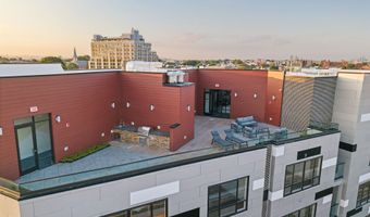 17 AVENUE E 506, Bayonne, NJ 07002