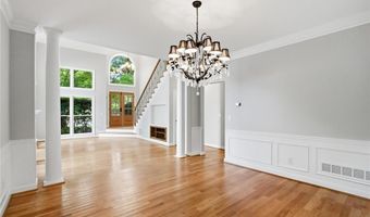 360 Landing Entry, Alpharetta, GA 30022