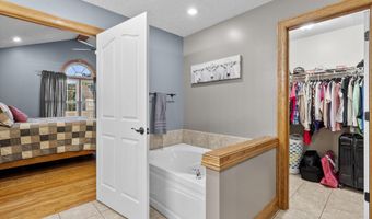 514 Liberty Rd, Battletown, KY 40104