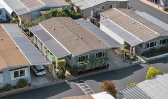 7305 San Bartolo St 374, Carlsbad, CA 92011