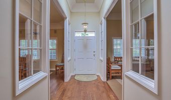 1724 AVENIDA ALTURAS NE, Albuquerque, NM 87110