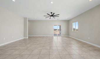 20427 W MOUNTAIN SAGE Dr, Buckeye, AZ 85326