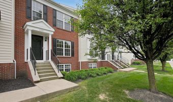 6321 Marsh Wren Dr 42, Columbus, OH 43230