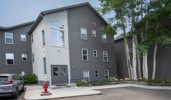 971 W Beaver Creek B5, Avon, CO 81620