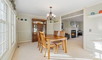 800 27th St SW, Austin, MN 55912