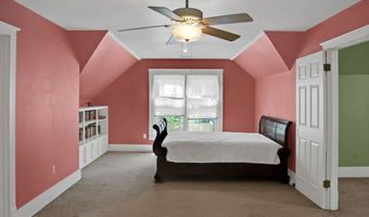 197 West, Batesville, MS 38606