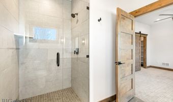 33 Leachman Ln, Bozeman, MT 59718