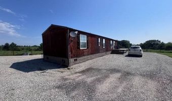 29600 175th St, Altamont, MO 64620