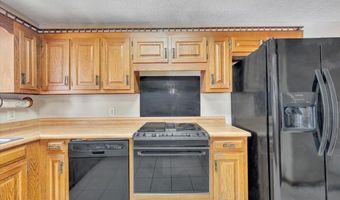 14639 Dogwood Cir, Athens, AL 35611