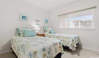 361 Kailua Rd 8205, Kailua, HI 96734