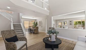 8691 Park Run Rd, San Diego, CA 92129