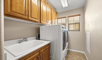 5361 Candlespice Way, Las Vegas, NV 89135