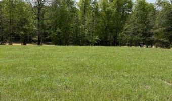 Maddox Court, Arkadelphia, AR 71923