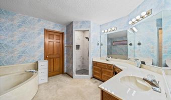 3889 OAK Trce, Bartlett, TN 38135