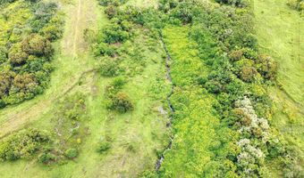 973 Hana Hwy, Hana, HI 96713