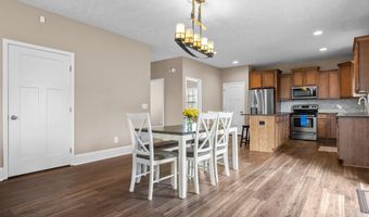 160 Argyll Ave, Aberdeen, NC 28315