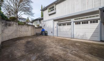 369 Alta Ave, Ashland, OR 97520