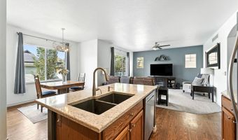 4641 Quandary Peak St, Brighton, CO 80601