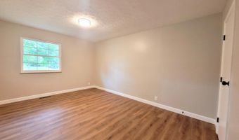 8410 Kilkenny Dr, Anderson Twp., OH 45244