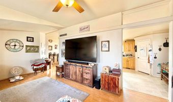 2160 E Horseshoe Rd, Battle Mountain, NV 89820