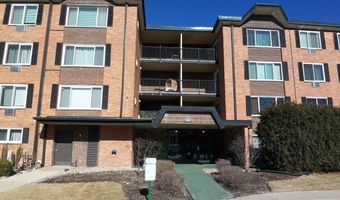 1227 S Old Wilke Rd 306, Arlington Heights, IL 60005
