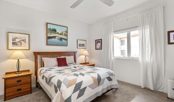 1400 E Valley Rd 124, Basalt, CO 81621