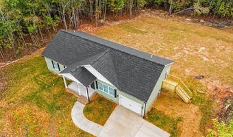 575 Twain Dr, Asheboro, NC 27203