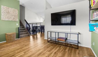465 S 24th Ave, Brighton, CO 80601