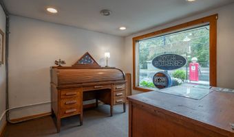 107 Boston Post Rd, Amherst, NH 03031