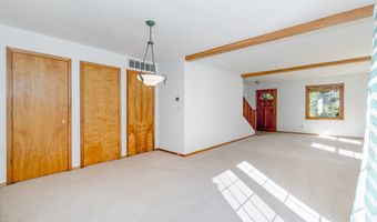 64242 E Brightwood Loop Rd, Brightwood, OR 97011