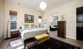 7152 Sitio Corazon, Carlsbad, CA 92009