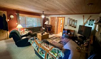 2142 El Dorado Dr, Arnold, CA 95223