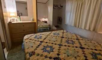 5905 NE Cubitis Ave 107, Arcadia, FL 34266